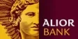 Alior Bank