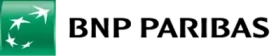 BNP Paribas