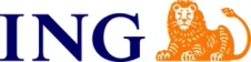 ING Bank Śląski