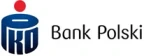 PKO Bank Polski