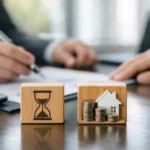 WIBOR 3M czy 6M – co zmienia w racie kredytu?