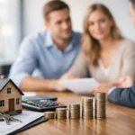 6 sygnałów, że refinansowanie hipoteki ma sens