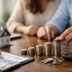 Jak obniżyć ratę hipoteczną bez kosztownych błędów