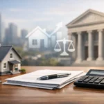 Zmiany wymagań banków w 2026 dla hipotek
