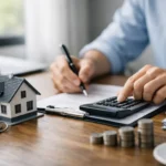 Jak przygotować się do refinansowania hipoteki